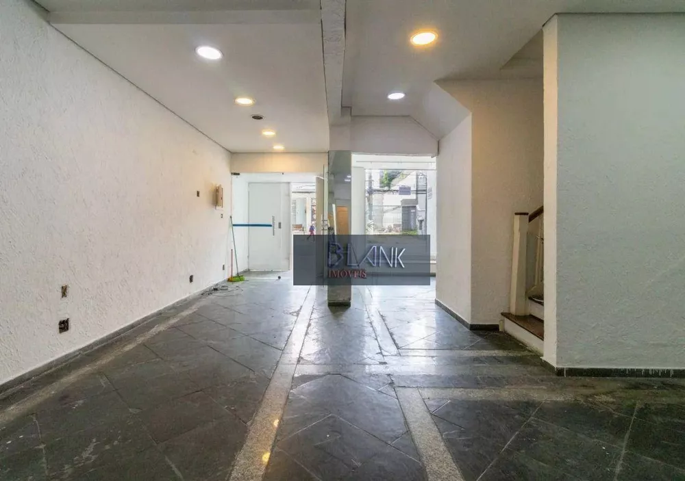 Prédio Inteiro, 250 m² - Foto 3