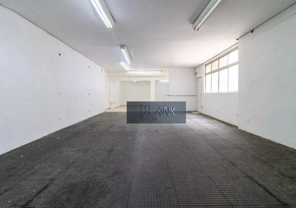 Prédio Inteiro, 250 m² - Foto 6