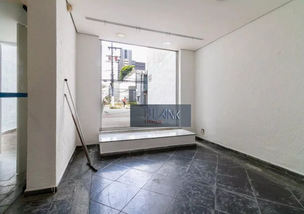 Prédio Inteiro, 250 m² - Foto 4