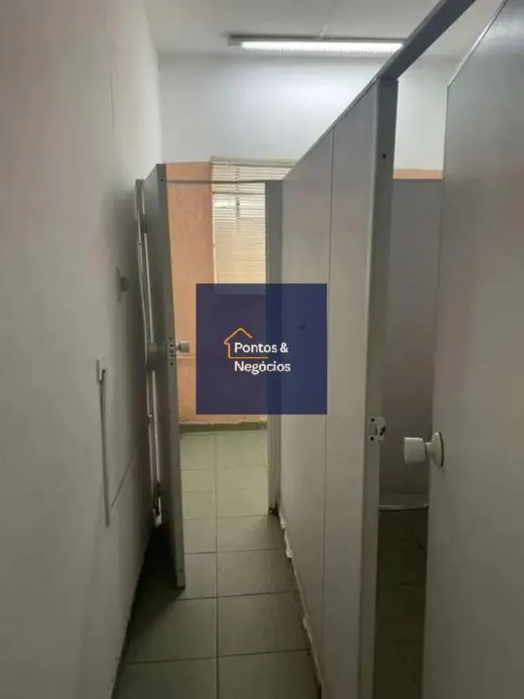 Prédio Inteiro, 280 m² - Foto 4