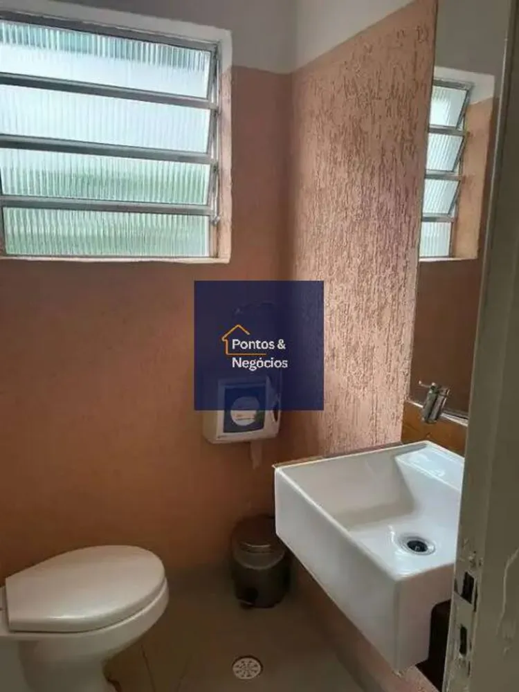 Prédio Inteiro, 280 m² - Foto 3