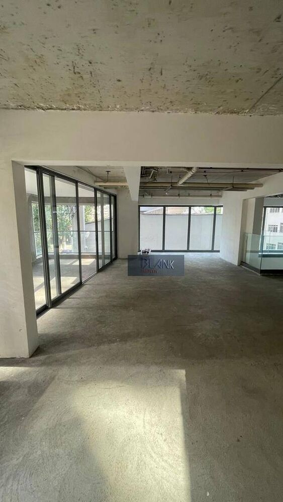 Loja-Salão, 210 m² - Foto 3