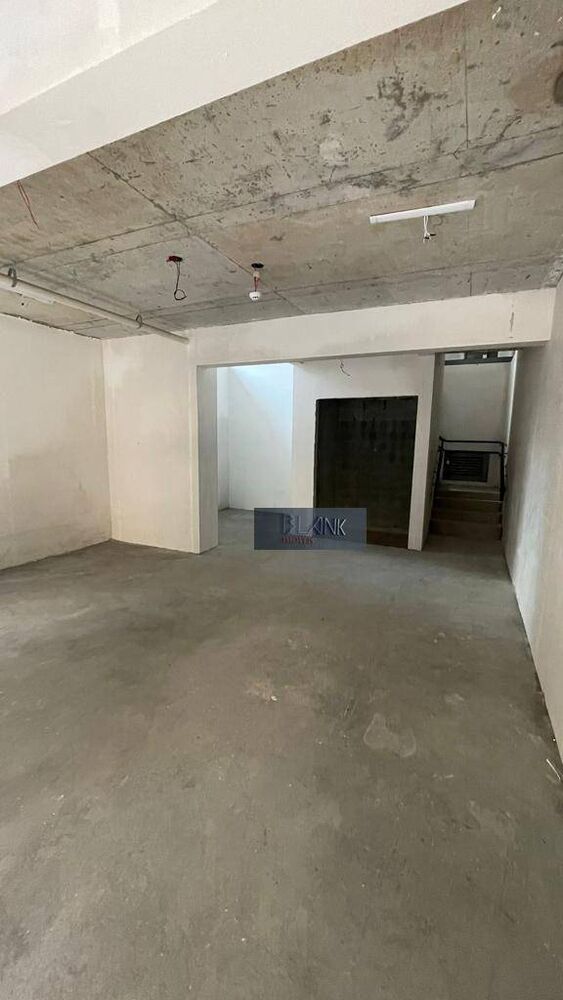 Loja-Salão, 210 m² - Foto 4