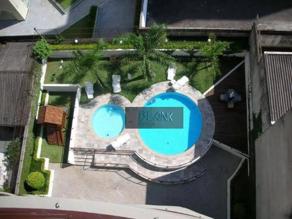 Apartamento, 2 quartos, 142 m² - Foto 4