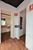 Loja-Salão, 328 m² - Foto 4