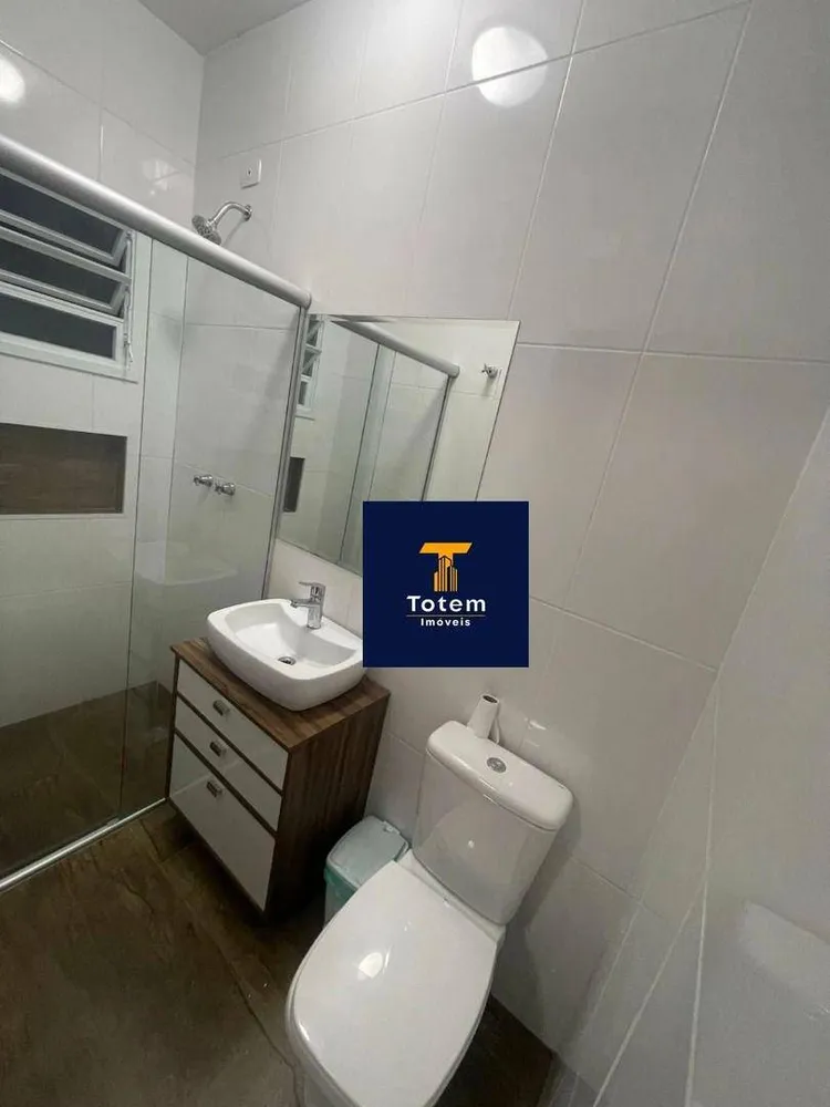 Loja-Salão, 270 m² - Foto 3