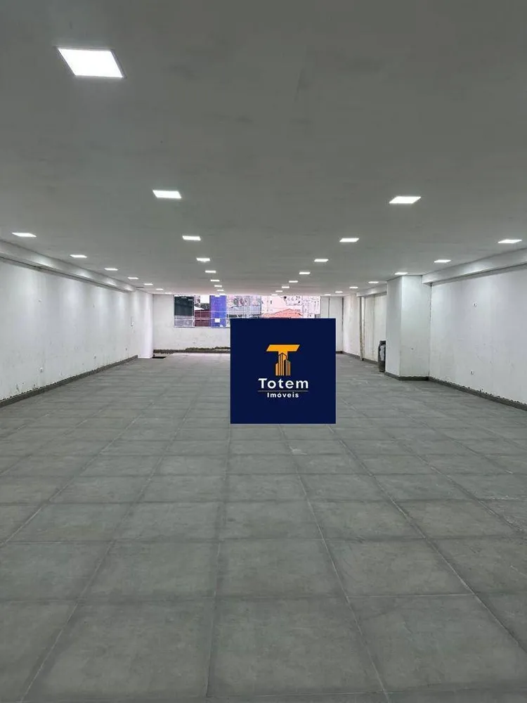 Loja-Salão, 270 m² - Foto 2
