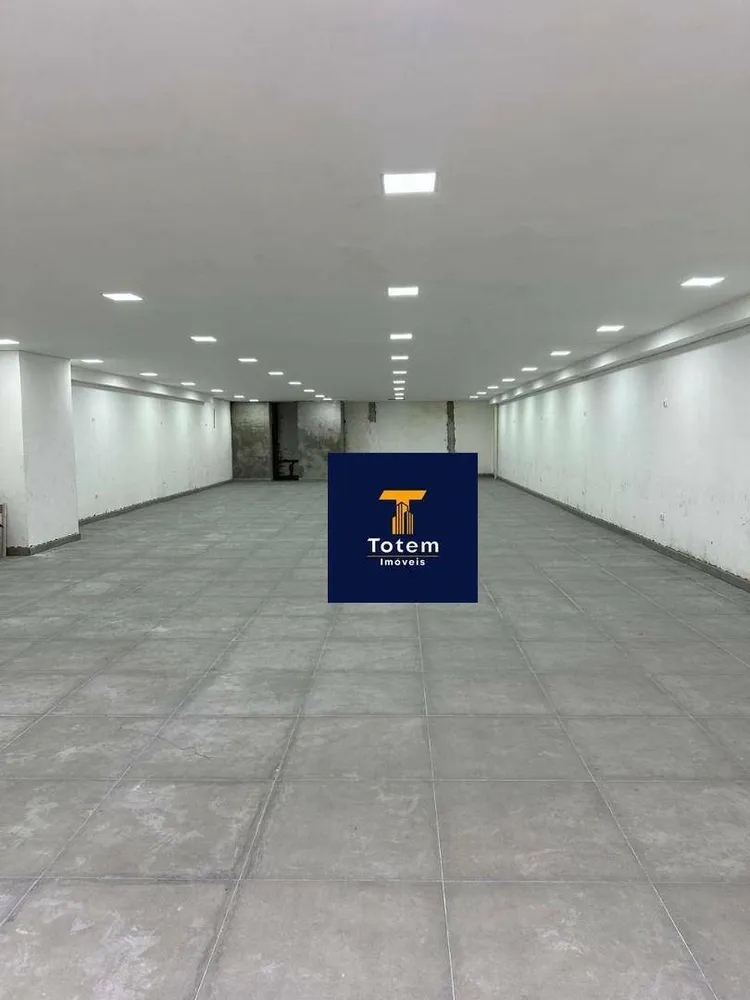 Loja-Salão, 270 m² - Foto 4
