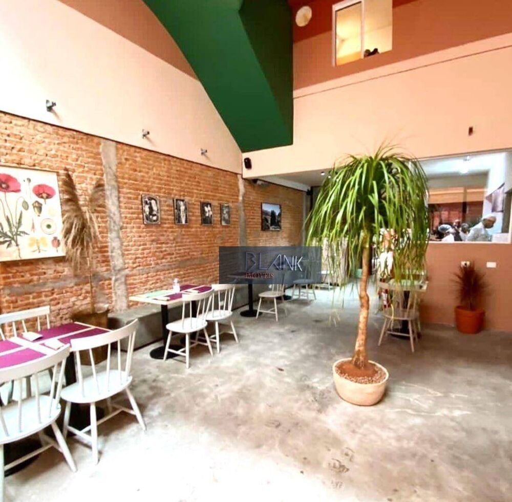 Prédio Inteiro, 280 m² - Foto 2