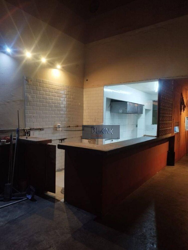 Prédio Inteiro, 280 m² - Foto 4