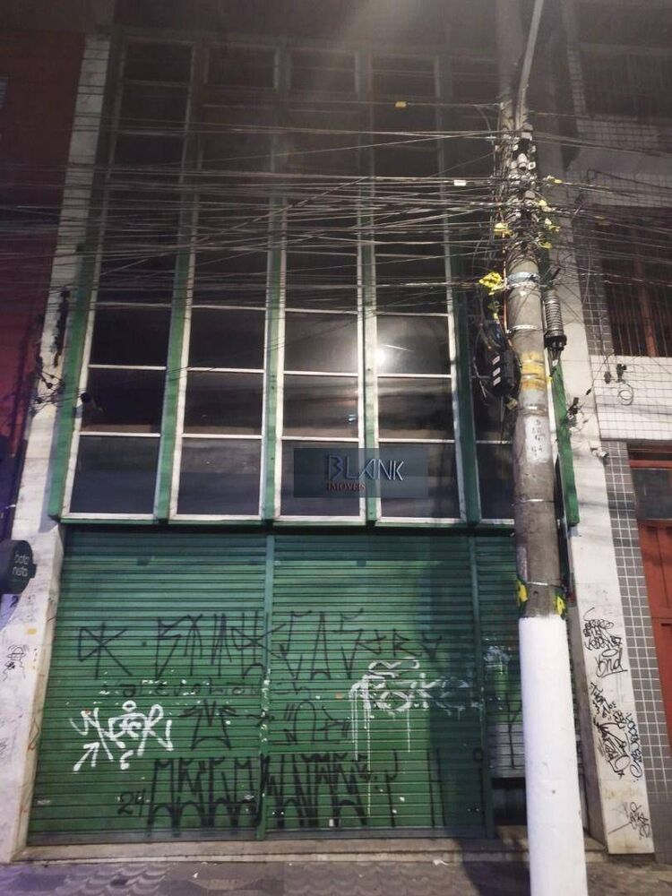 Prédio Inteiro, 280 m² - Foto 3