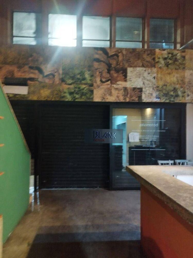 Prédio Inteiro, 280 m² - Foto 1