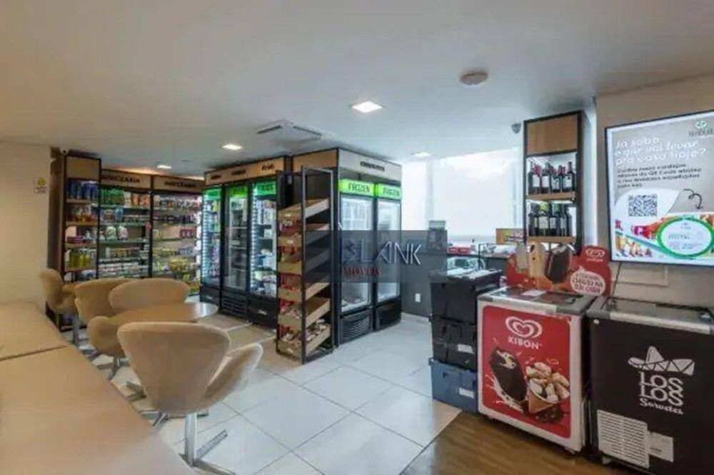 Apartamento, 1 quarto, 85 m² - Foto 20