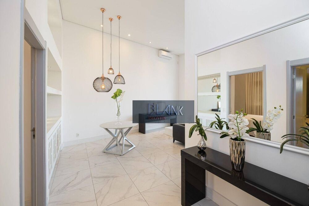 Apartamento, 1 quarto, 85 m² - Foto 12