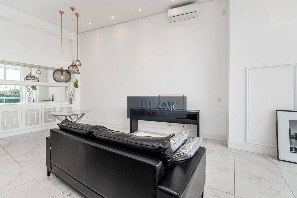 Apartamento, 1 quarto, 85 m² - Foto 8