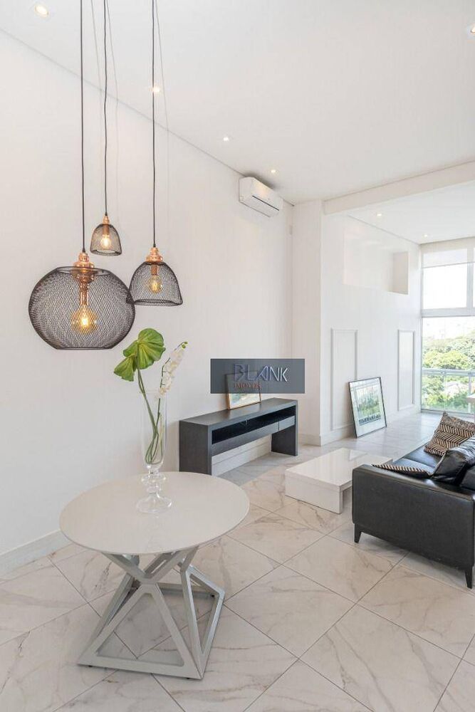 Apartamento, 1 quarto, 85 m² - Foto 9