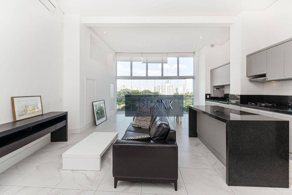 Apartamento, 1 quarto, 85 m² - Foto 7