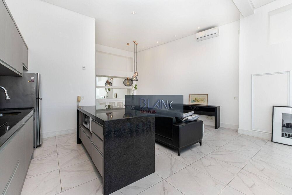 Apartamento, 1 quarto, 85 m² - Foto 14
