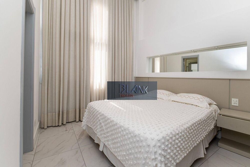 Apartamento, 1 quarto, 85 m² - Foto 4