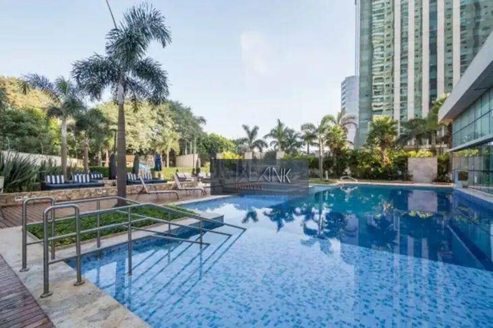 Apartamento, 1 quarto, 85 m² - Foto 10