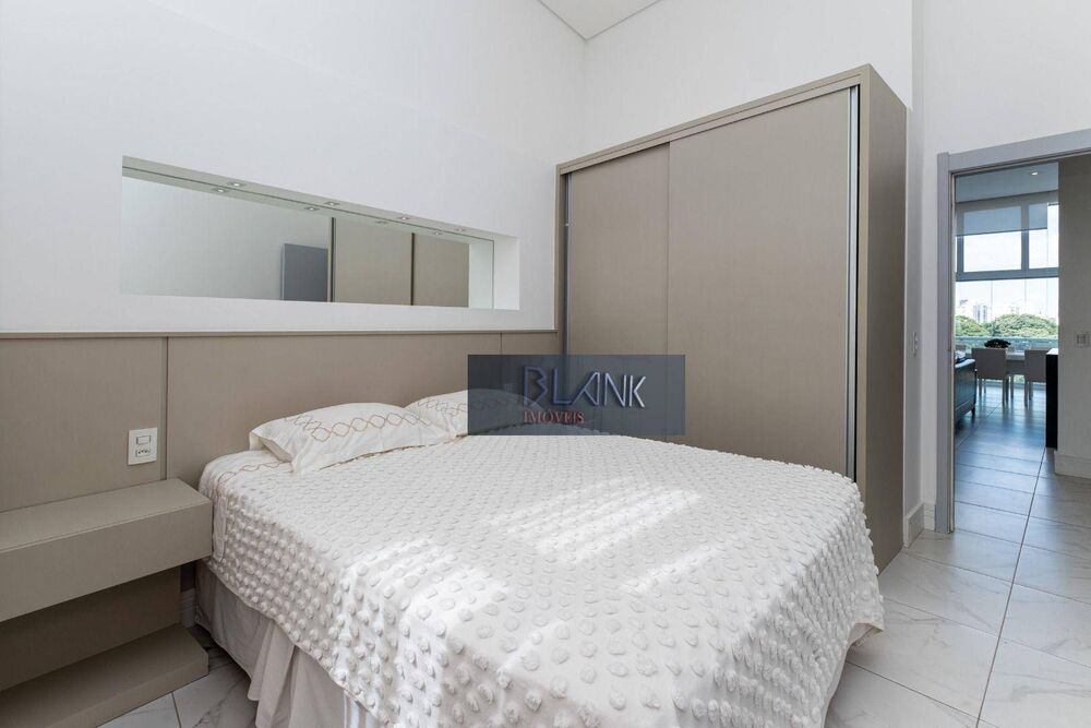 Apartamento, 1 quarto, 85 m² - Foto 17