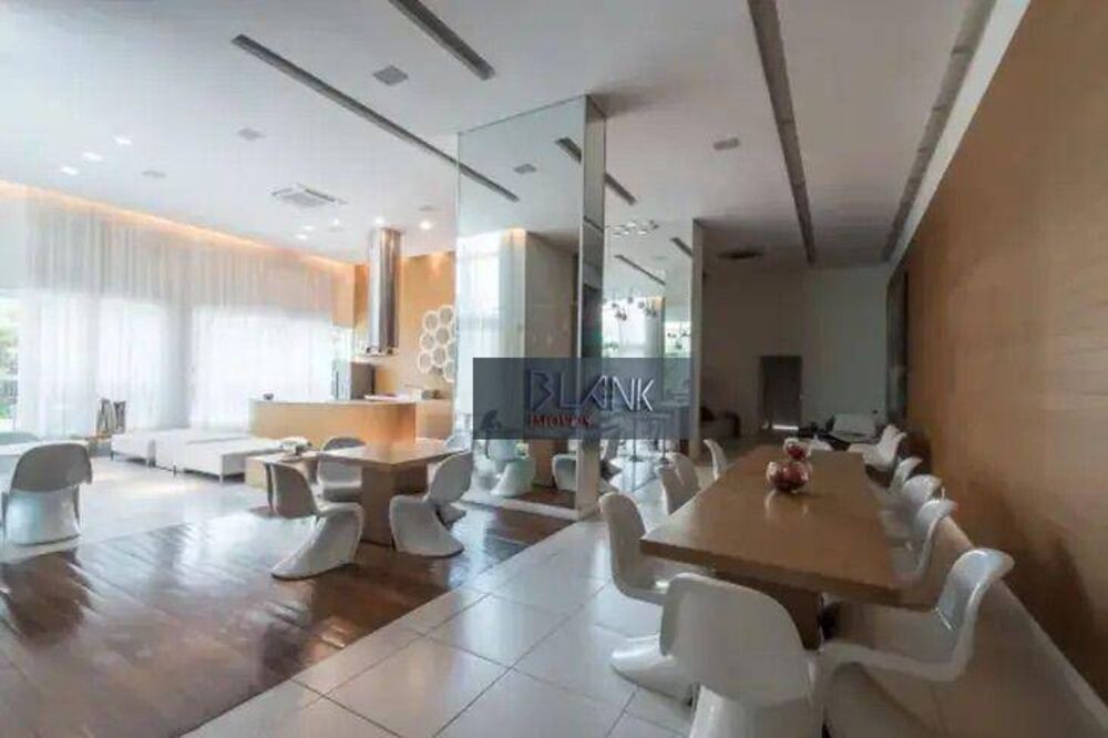 Apartamento, 1 quarto, 85 m² - Foto 3