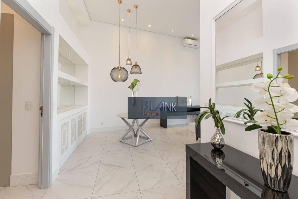 Apartamento, 1 quarto, 85 m² - Foto 18