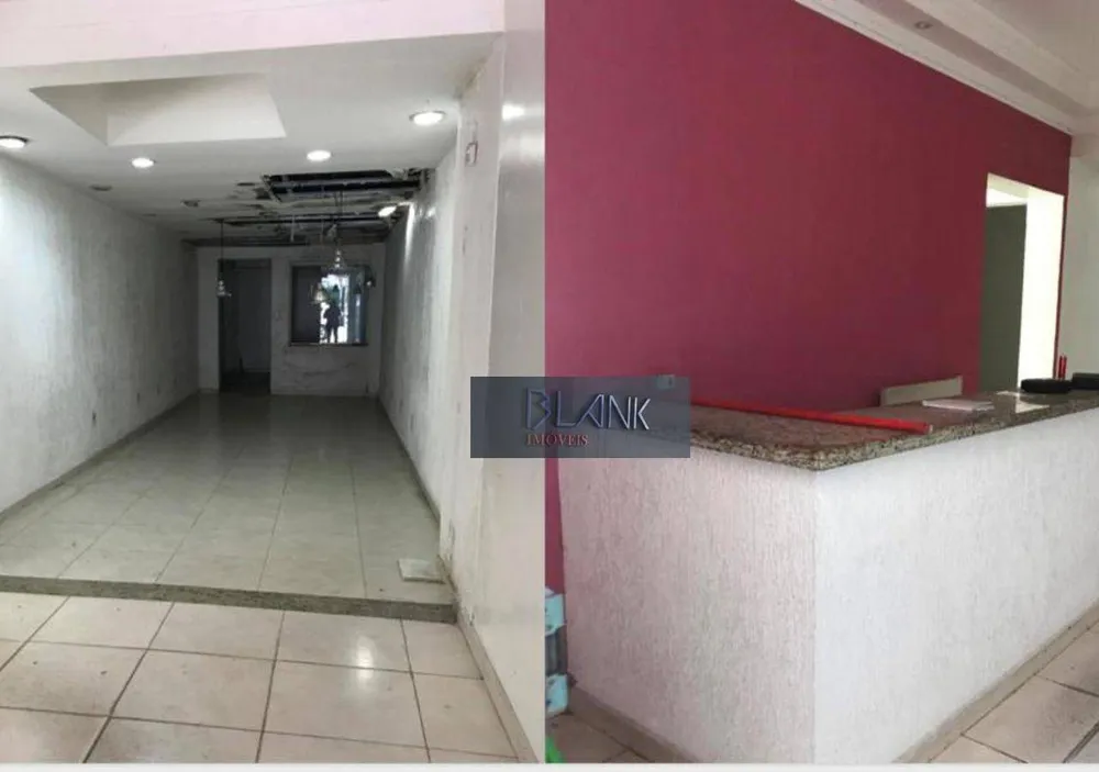 Casa, 4 quartos, 260 m² - Foto 4