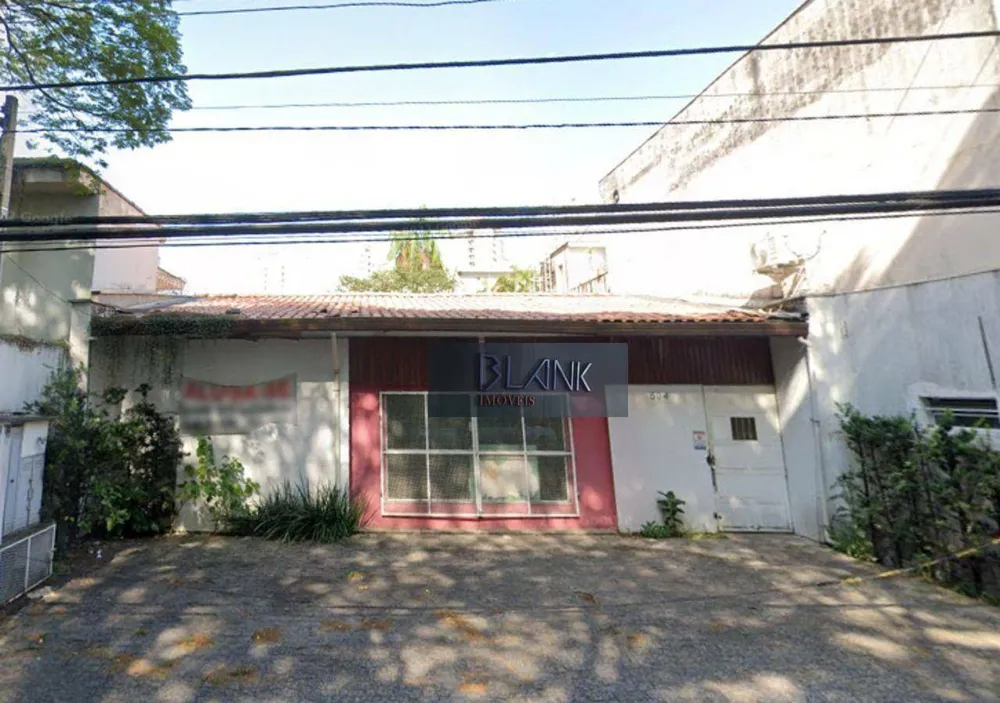 Casa, 4 quartos, 260 m² - Foto 2