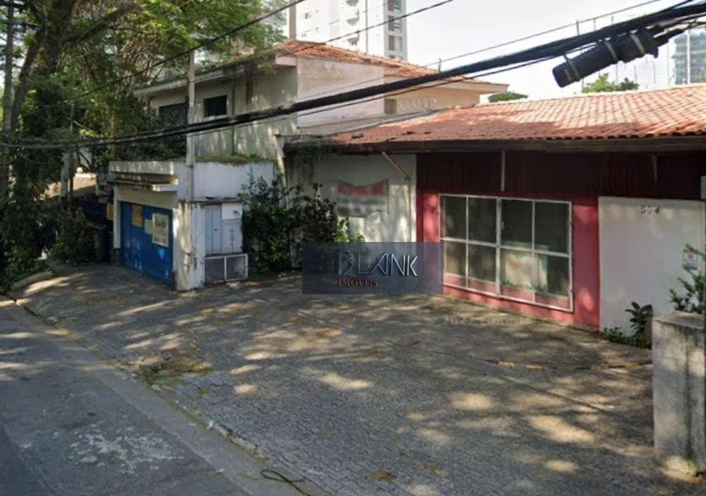 Casa, 4 quartos, 260 m² - Foto 3