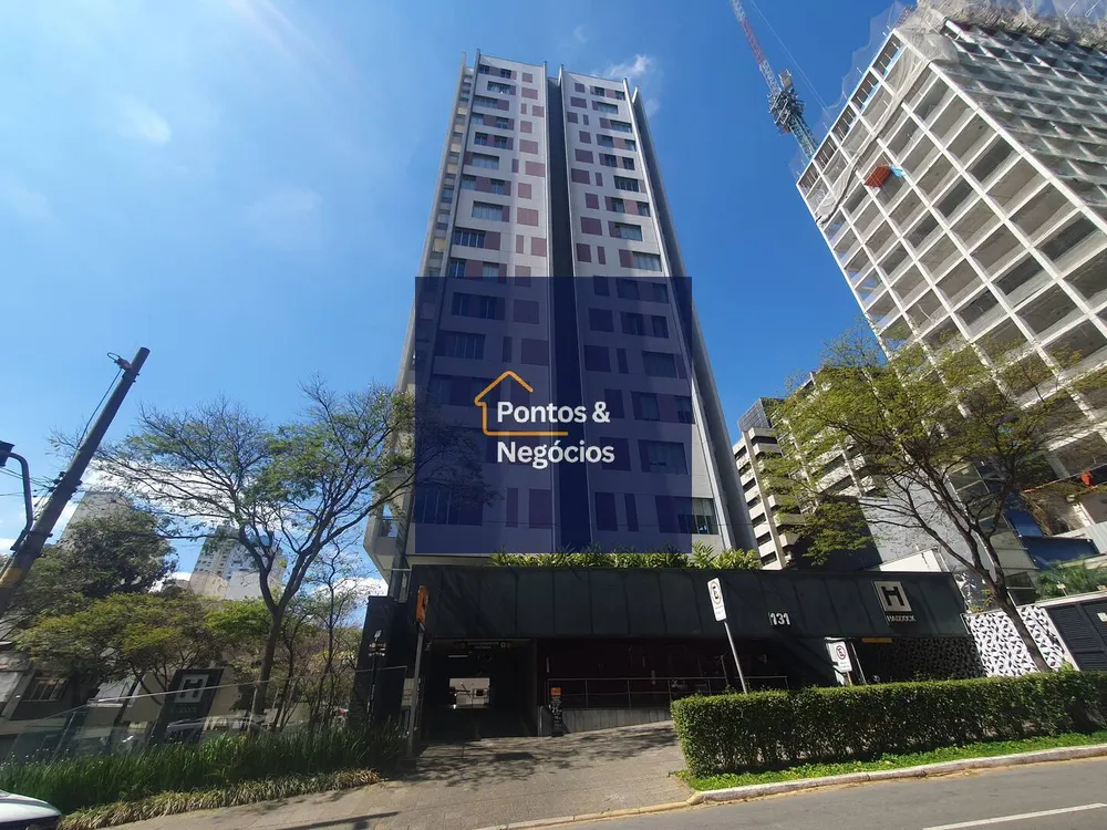 Sala-Conjunto, 132 m² - Foto 3