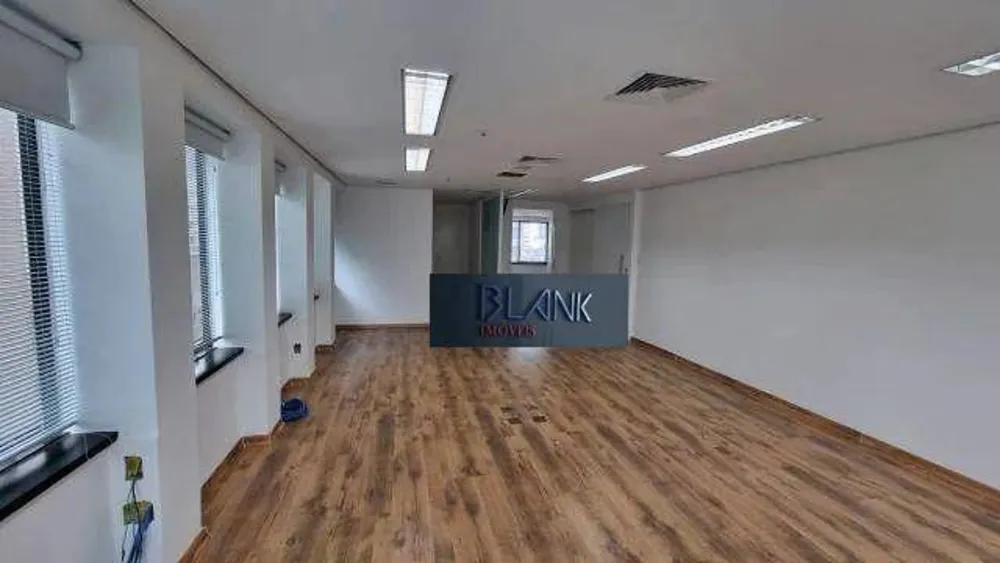 Sala-Conjunto, 100 m² - Foto 4