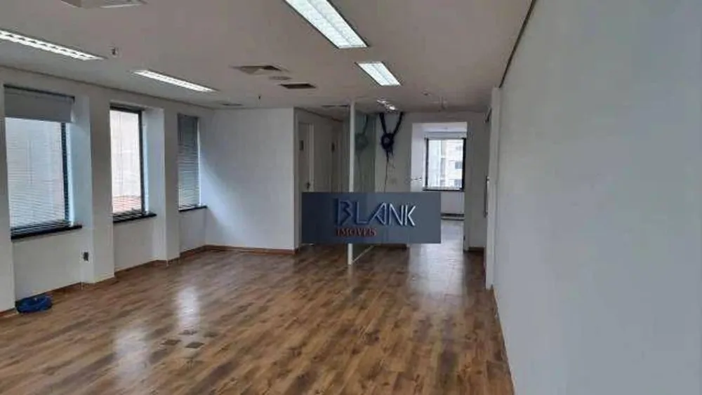 Sala-Conjunto, 100 m² - Foto 1