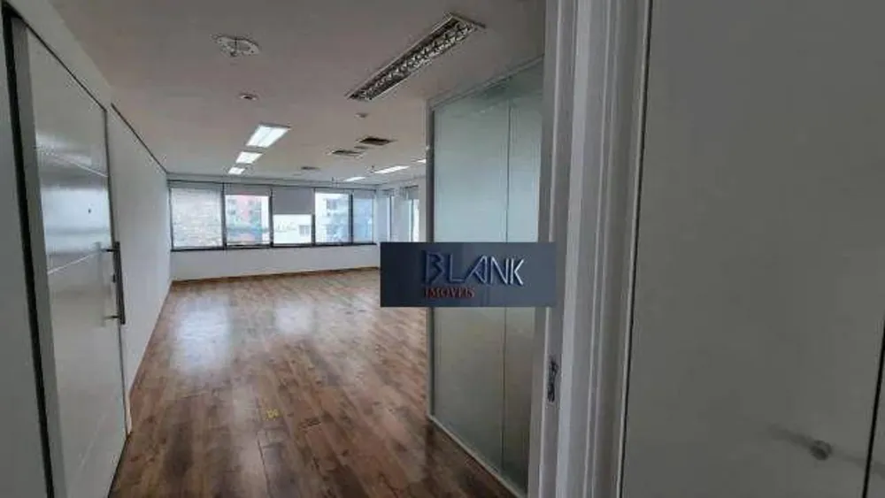 Sala-Conjunto, 100 m² - Foto 3