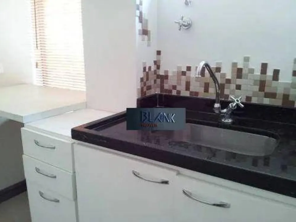 Sala-Conjunto, 100 m² - Foto 2