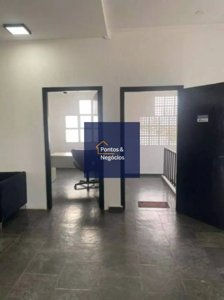 Prédio Inteiro, 300 m² - Foto 2