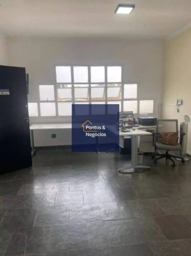 Prédio Inteiro, 300 m² - Foto 6