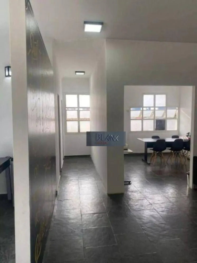 Prédio Inteiro, 750 m² - Foto 3