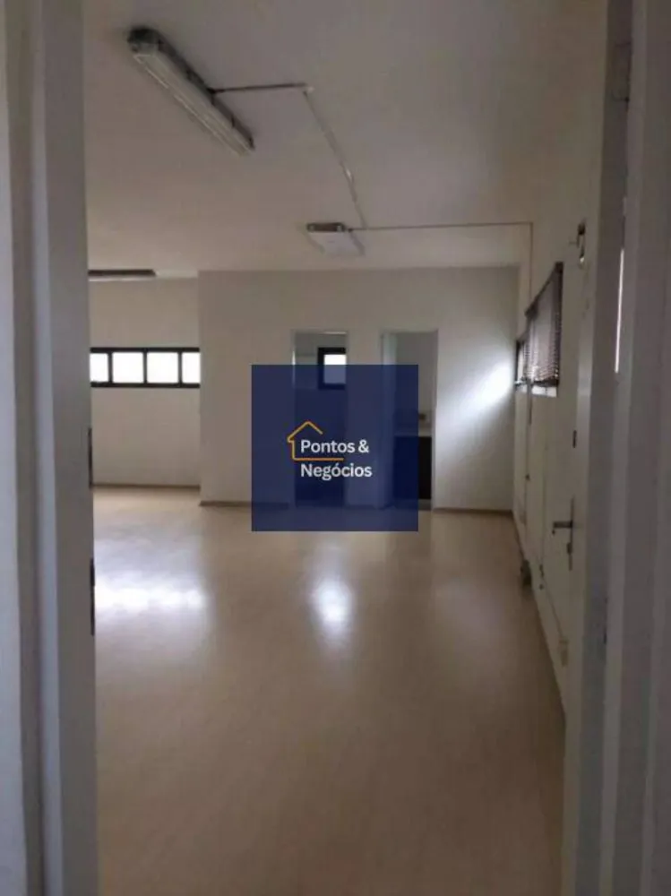 Prédio Inteiro, 300 m² - Foto 7
