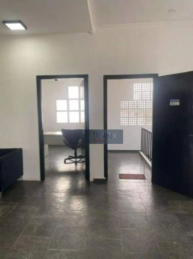 Prédio Inteiro, 750 m² - Foto 2