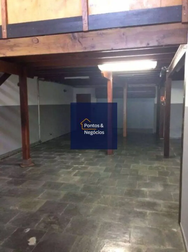 Prédio Inteiro, 300 m² - Foto 8
