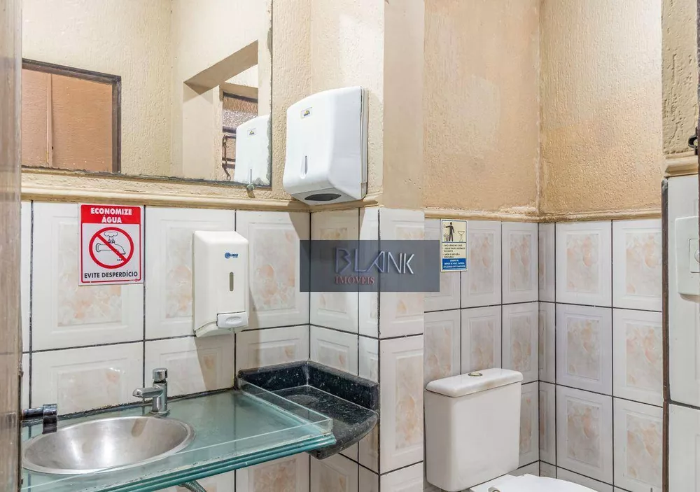 Casa, 358 m² - Foto 2