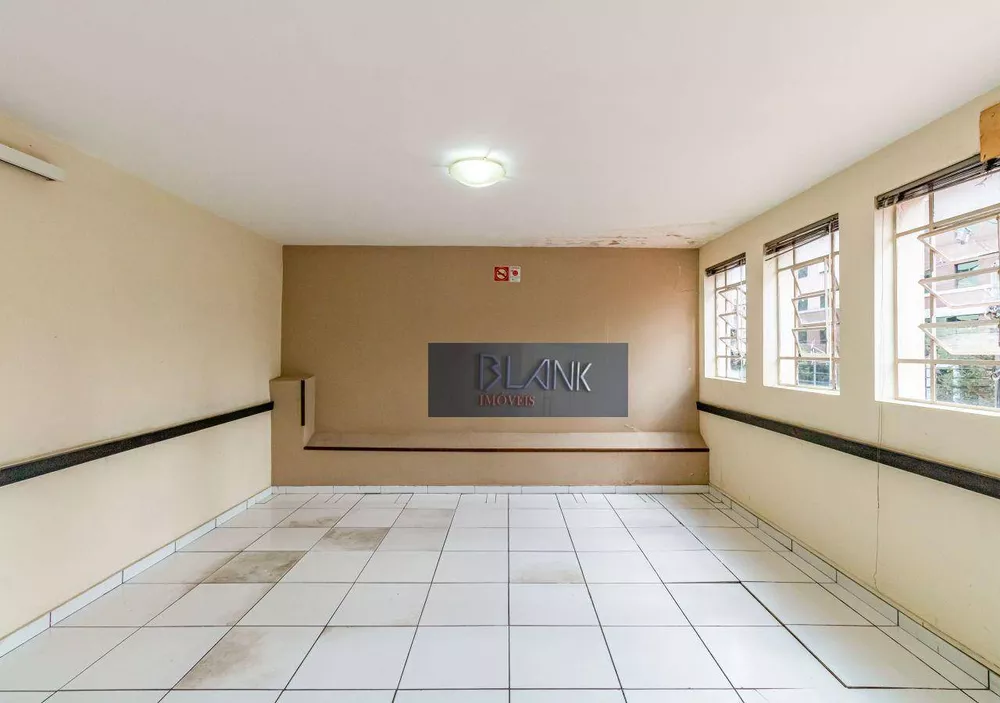 Casa, 358 m² - Foto 7