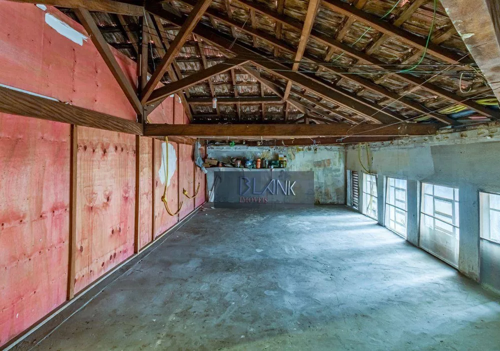 Casa, 358 m² - Foto 8