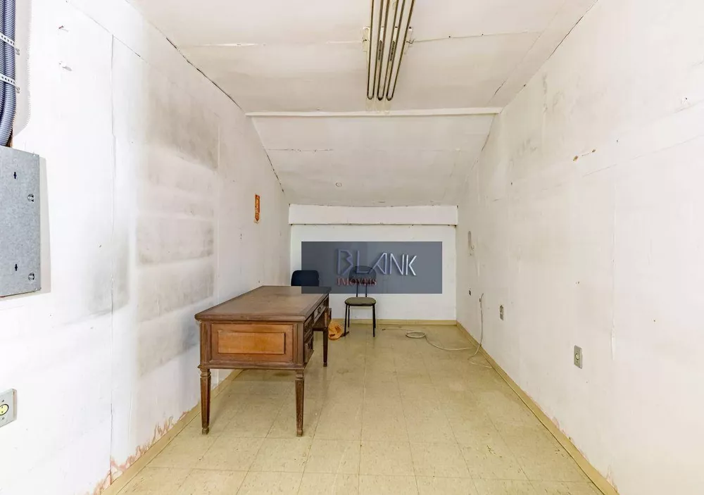 Casa, 358 m² - Foto 3