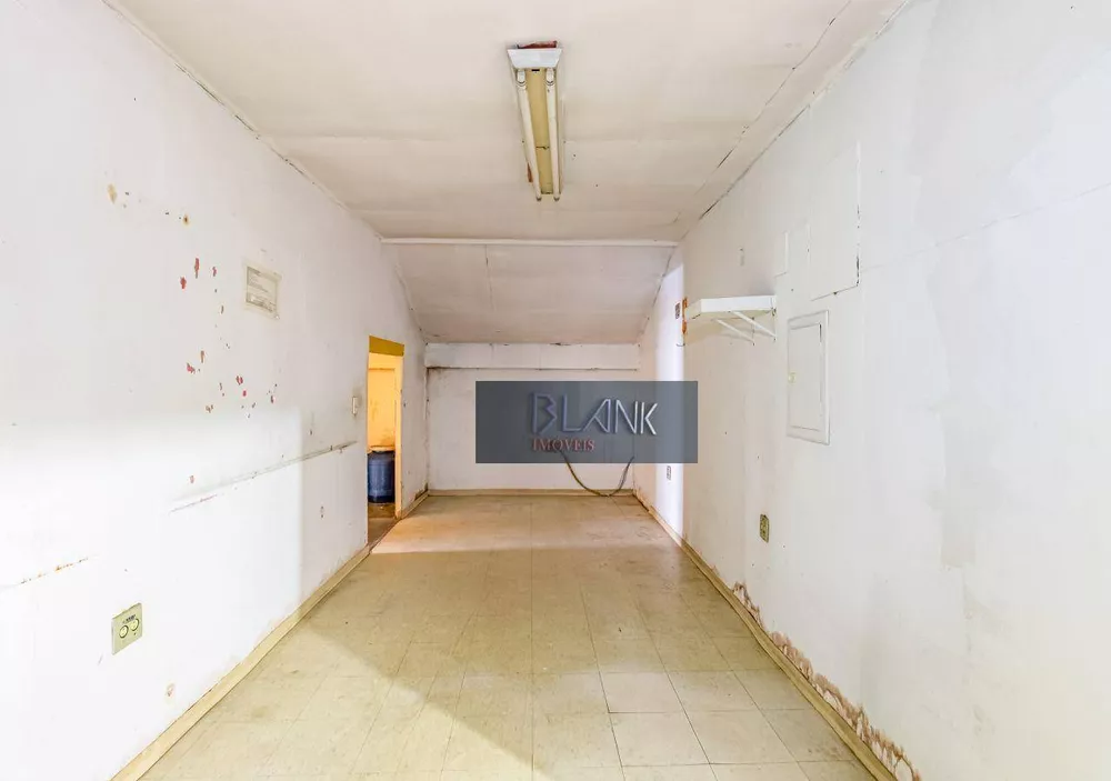 Casa, 358 m² - Foto 6