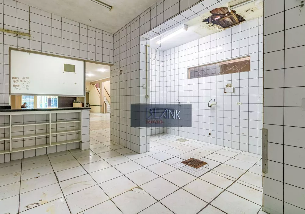Casa, 358 m² - Foto 4