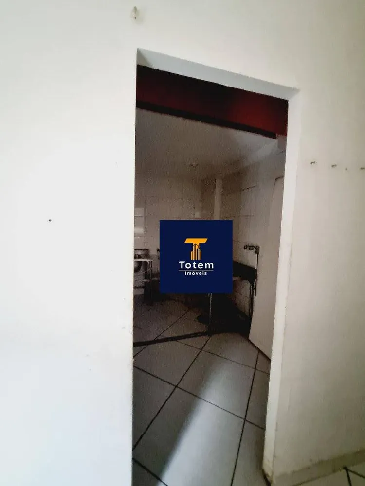 Loja-Salão, 63 m² - Foto 4