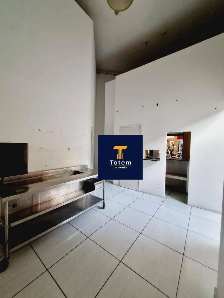 Loja-Salão, 63 m² - Foto 2