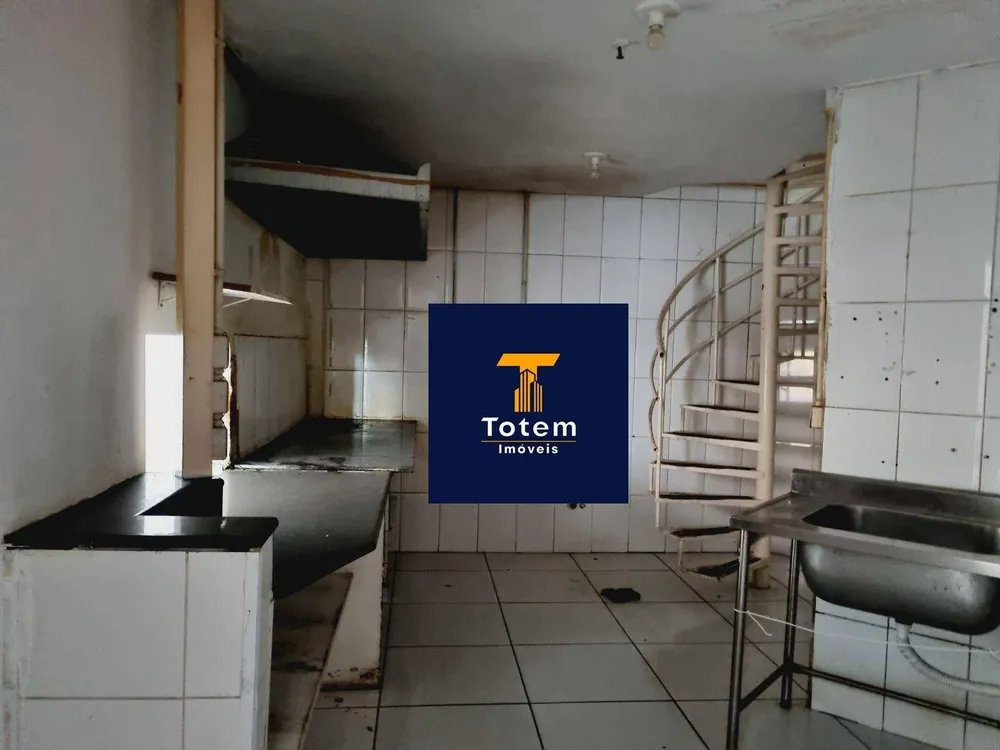 Loja-Salão, 63 m² - Foto 3
